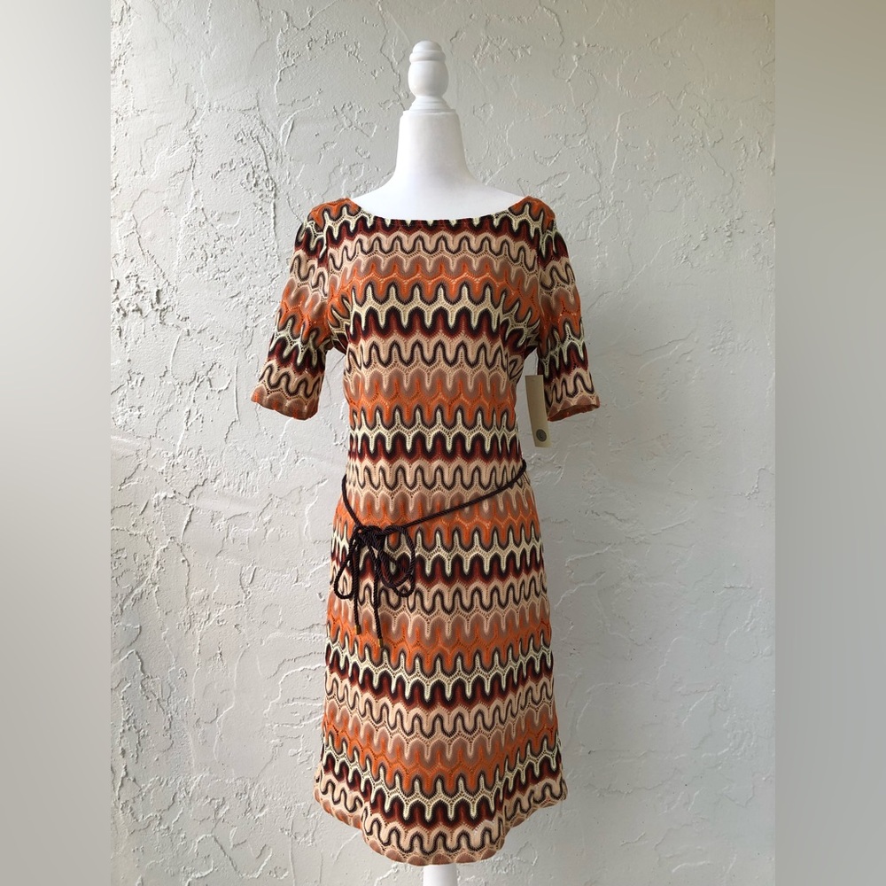 Tacera dress❤️